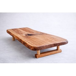 LESEN RUSTIC PLADENJ Z...