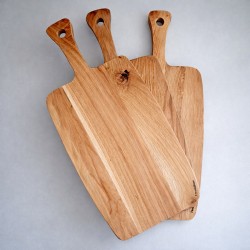 LESENA DESKA SPECIALKA