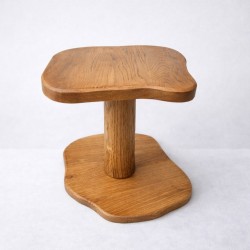 STOJALO ZA TORTE – RUSTIK...