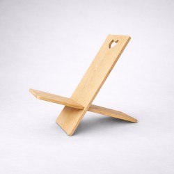 GOZDNIK - ZAGOZDNI STOL