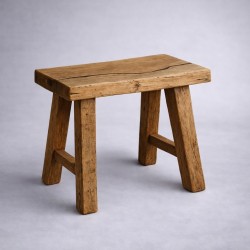 STOL KOREN,linija ORIGINS