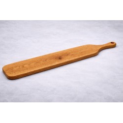 LESENA DOLGA DESKA-PADDLE...