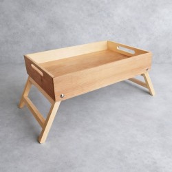 POSTELJNA MIZICA / PLADENJ...