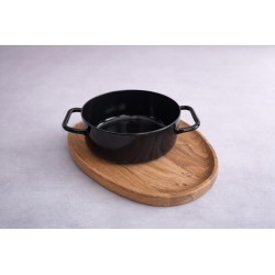 KOZICA NA PLADNJU TRIANGEL